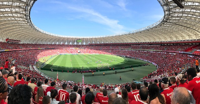 展示其军事