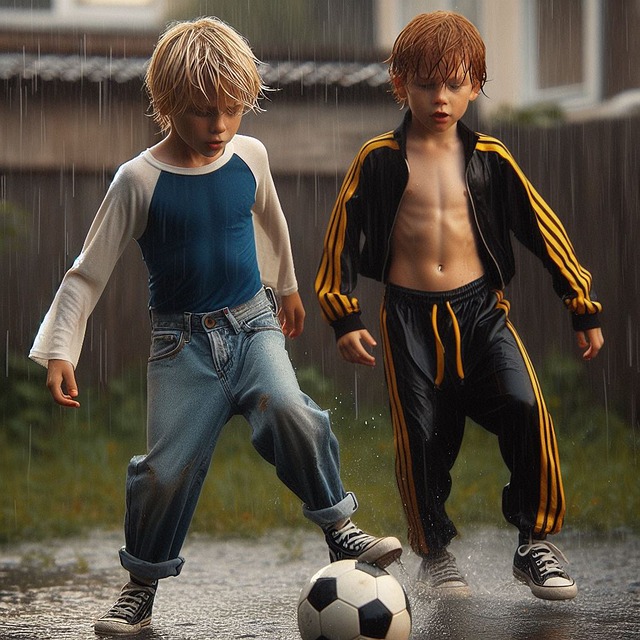 还凭借他们 还凭借他们