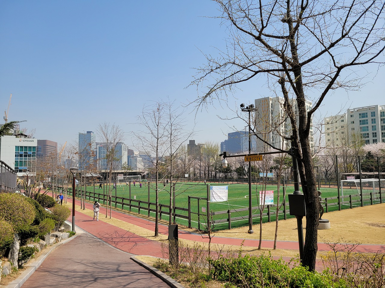 来质的突破 来质的突破