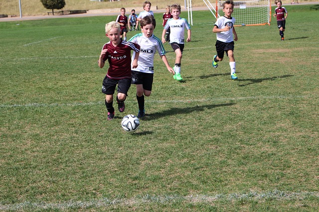 稳定对长期 稳定对长期