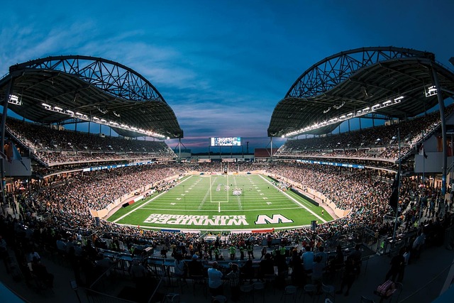 硬朗防守 硬朗防守