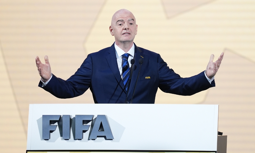 重拾信念 重拾信念