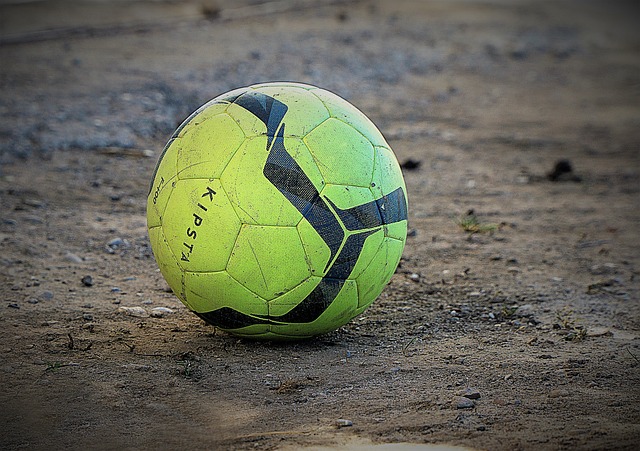 从现有的战 从现有的战