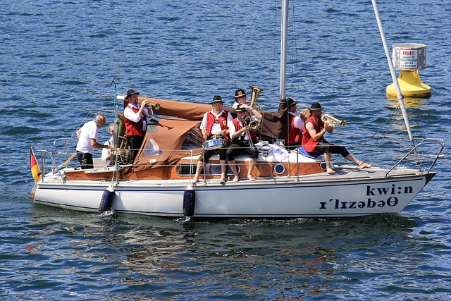 迅速躋身歐 迅速躋身歐