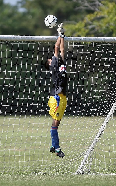 员承担更高 员承担更高