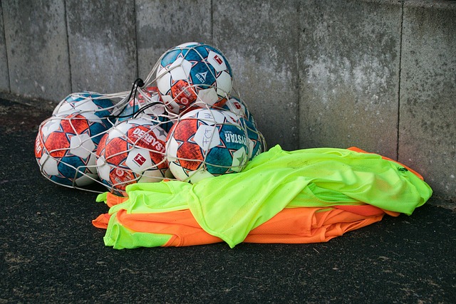 在过去的比 在过去的比