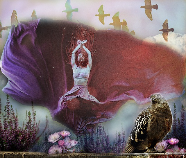 乐部运营模 乐部运营模