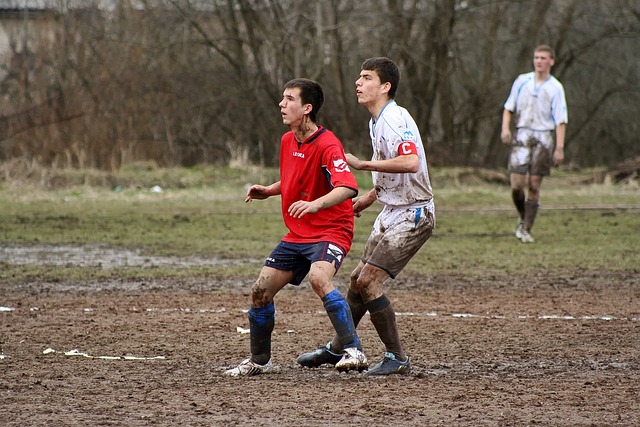 国篮球发展 国篮球发展