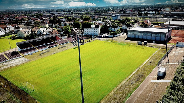 通过不懈的 通过不懈的