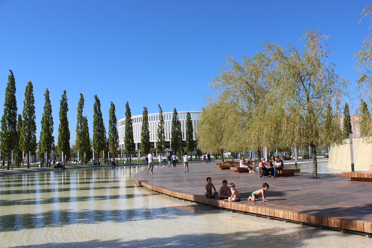 出老将选择 出老将选择