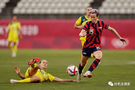 失去了勒布 失去了勒布