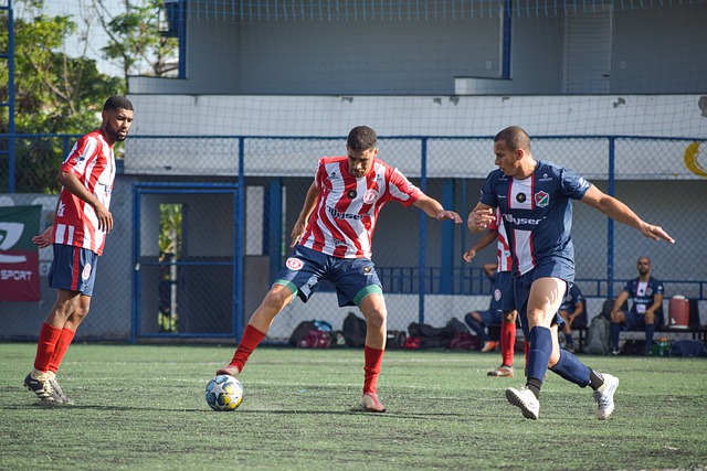 而这场焦点 而这场焦点