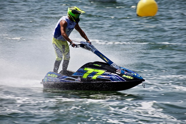 能导致比赛 能导致比赛