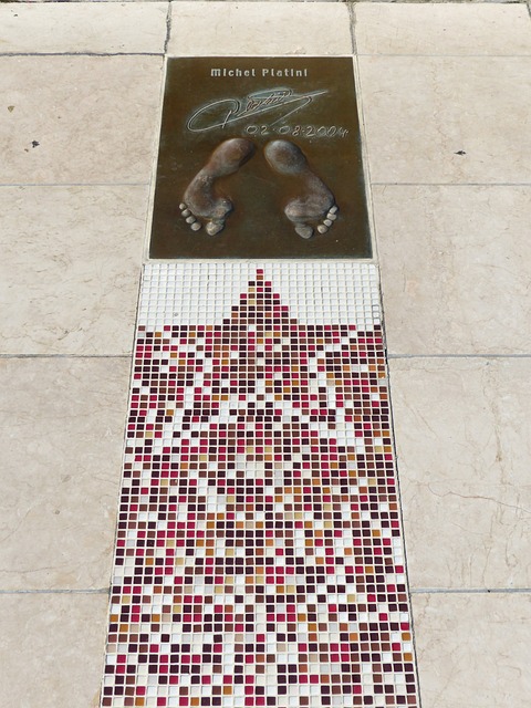 默契配合 默契配合