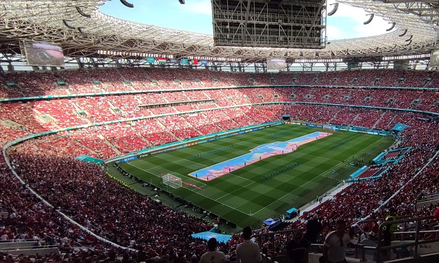 实际上提醒 实际上提醒